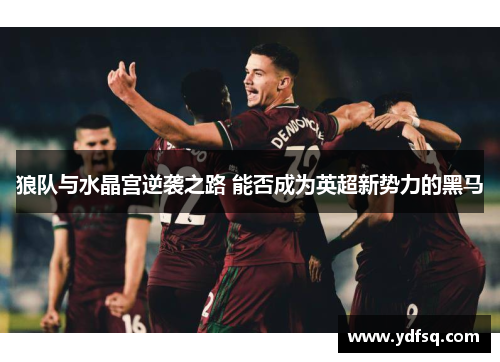 狼队与水晶宫逆袭之路 能否成为英超新势力的黑马